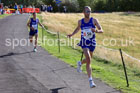 Senior Men, 2026 Northern Mens 6 and Womens 4 Stage and Youngsters Relays, Silksworth, Sunderland. Photo: David T. Hewitson/Sports for All Pics